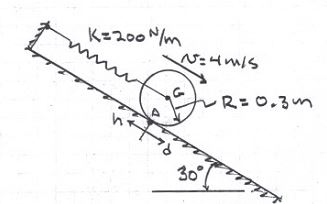 354_disc roll.JPG